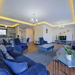 Vila Melek *