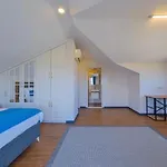 Melek Vila