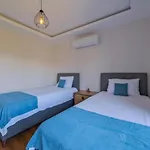 Vila Melek Fethiye