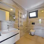 Vila Melek Fethiye