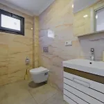 Vila Melek Fethiye