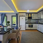 Vila Melek Fethiye
