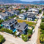 Vila Melek
