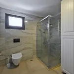 Villa Melek Fethiye