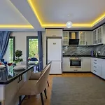 Villa Melek