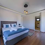 Villa Melek *