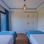 Villa Melek