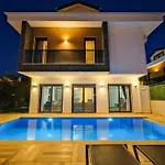 Melek Fethiye