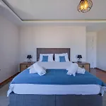 Melek * Fethiye