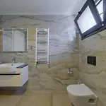 Villa Melek *