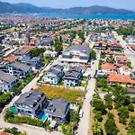 Melek