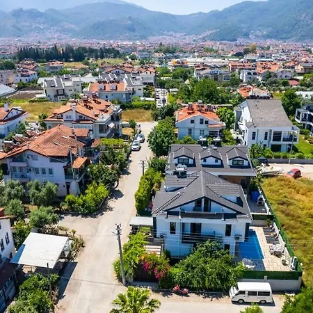 Melek