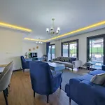 Villa Melek Fethiye