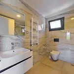 Melek Villa Fethiye