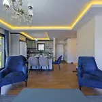 Villa Melek *