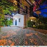 Villa Melek